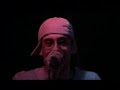 G-Hot, Kralle & Berliner Rap im WDR G-Hot, Kralle & Berliner Rap im WDR