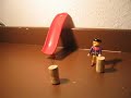 Playmobil 2 Playmobil 2