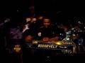 videos de Warren Hayes with The Leeboys @ Smith's Old Bar in ATL part6