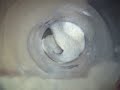 fluidization 005.mpg