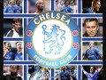 CHELSEA FC