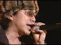 Rider Live2004 Preview Rider Live2004 Preview