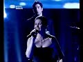 OT 3 / Filipa e Nuno " Momento " Gala4