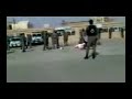 Click here to watch this video cruel death penalty in Saudi Arabia friend of NATO ''humanitarian bombers'' - i compari di usrael