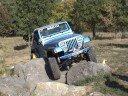 Arcameca Overock 2008 #2 Z5 Bonus Arcameca Overock 2008 #2 Z5 Bonus