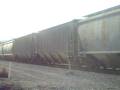videos de NS 301 (11-26-08) ENGINEER PUTS ON SHOW WITH K5LA!!!!