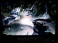 Crysis on Mac Book Pro Intel Core 2 Duo