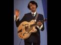 Mike Nesmith Tribute- Good Clean Fun