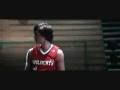 Scream - High School Musical 3 (Really HD)
