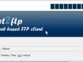Free-Online-Alternat