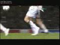 cristiano ronaldo the best player ever