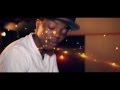 SEMI - Shot Caller Freestyle [Music Video]