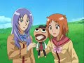 My Top 60 Anime Openings Part 7