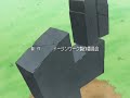 My Top 60 Anime Openings Part 7