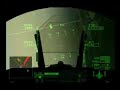 Ace Combat Zero - Excalibur EA-18G - Ace Mode Ace Combat Zero - Excalibur EA-18G - Ace Mode