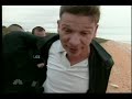 To Catch a Predator in Flagler Beach Florida Part 9