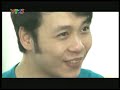 Nhung phong vien vui nhon tap 346 - Nguoi sanh dieu