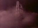 atomic bomb history project