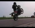Assistir ao v�deo