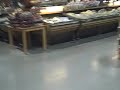 wegmans.AVI