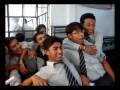 videos de SBA SEC-A