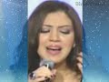 asmae lmnwer - ana jit alwlid 