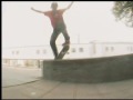 Tuhma Montage Tuhma Montage