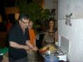 estate insieme 2008