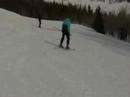 Joel Skis the Dragon Lady at Sol Vista! Joel Skis the Dragon Lady at Sol Vista!