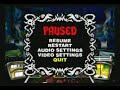 Guitar Hero II with Guitar Hero Setlist Beta 2 Guitar Hero II with Guitar Hero Setlist Beta 2