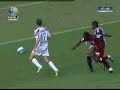 romania-football-logos.html