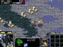 Canata vs Firebathero @ MSL [Group D - Game 2]