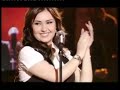 كاظم الساهر & غاده رجب & شهد برمدا - اغازلك IRAQI MUSIC