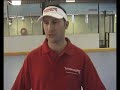How To Put The Puck In tthe Net