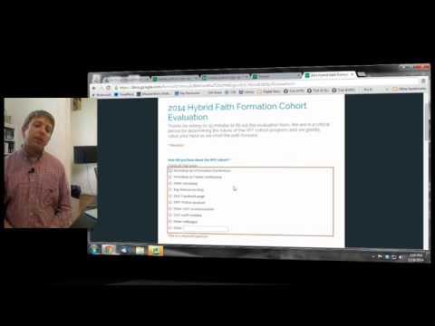 how to collect information