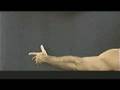 Mario Venuti - Veramente
