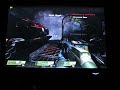 Onidax: LG L226WTQ Quake 4 test