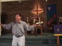 \"No Separation from the Love\" Part 2 Romans 8:28-39