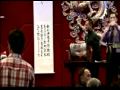 4 18 09 cai yuming