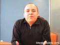 2 - levantamiento de requerimientos de un proyecto