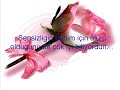 �ok g�zel bir rap �rne?i(Mutlaka ?zleyin...) Dj Tutuklu