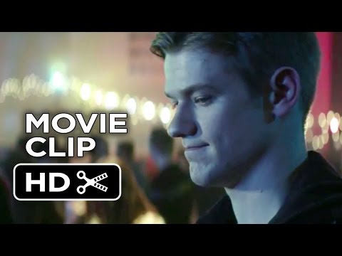 Bravetown Online Subtitrat Bravetown Online Subtitrat