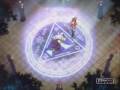 Bible Black La Lanza de Longinus