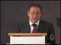 Hayek Speaks to Europe (4/5)
