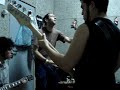 Soundstorm - Requiem Soundstorm - Requiem