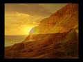 Landscapes and Scenic Pics Landscapes and Scenic Pics