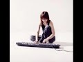 ??????????????oku hanako LIVE