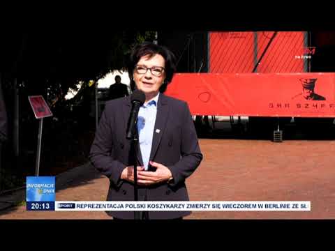 IPN zachęca do zapoznania się z "Grą Szyfrów"