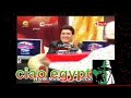 algerie egypte 2009 raina rai.m4v