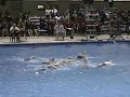synchro MASY 2008 synchro MASY 2008